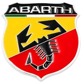 Abarth