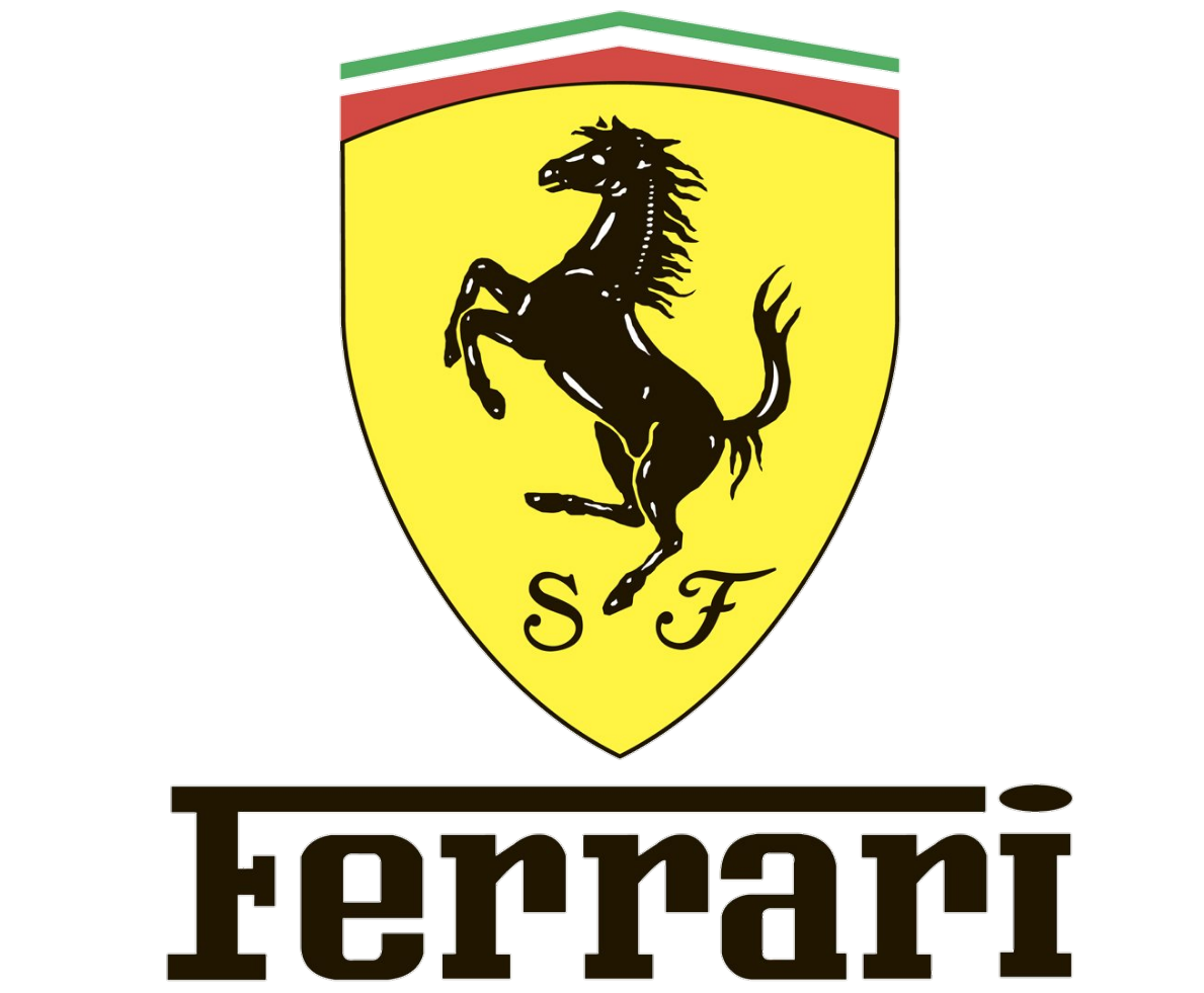 brand-logo