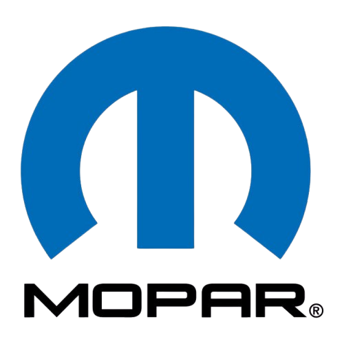 MOPAR
