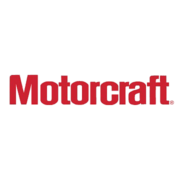 MOTOCRAFT
