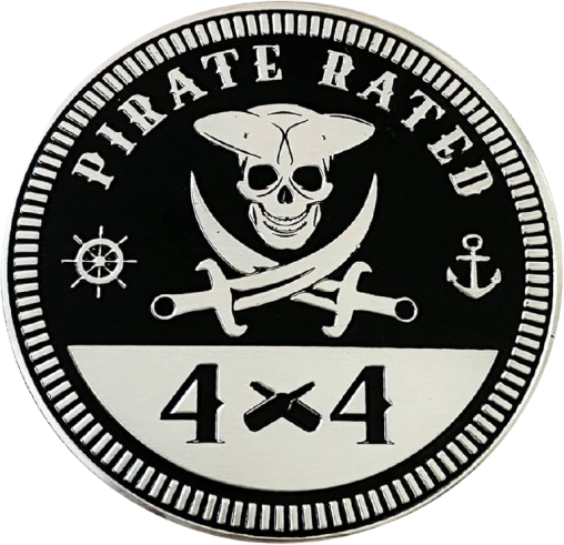 PIRATA