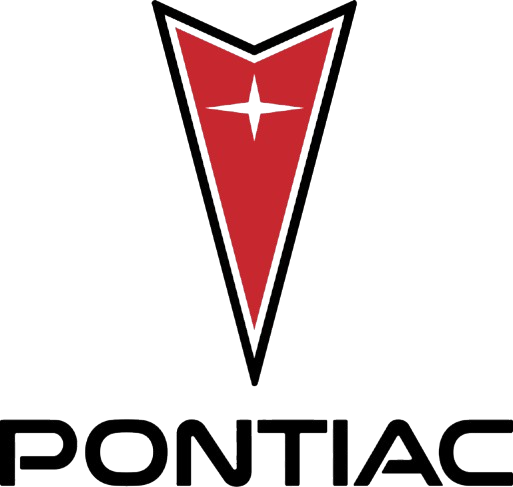 PONTIAC