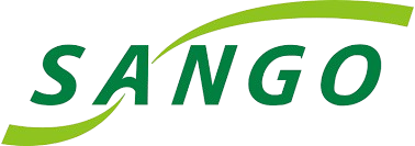 SANGO