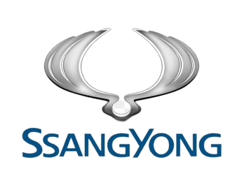 SsangYong